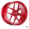 Vossen Forged S21-01 Carbon