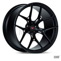 Vossen Forged S21-01 Carbon