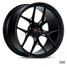 Vossen Forged S21-01 Carbon