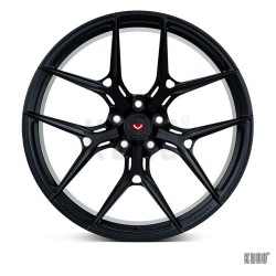 Vossen Forged S21-01 Carbon