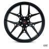 Vossen Forged S21-01 Carbon