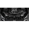 Układ dolotowy Eventuri Carbon do Mercedes GLC63 AMG