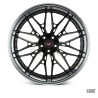 Vossen Forged S21-02 Carbon