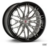 Vossen Forged S21-02 Carbon