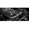 Układ dolotowy Eventuri Carbon do Mercedes GLC63 AMG