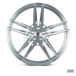 Vossen Forged S21-03 Carbon