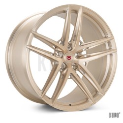 Vossen Forged S21-03 Carbon