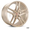 Vossen Forged S21-03 Carbon