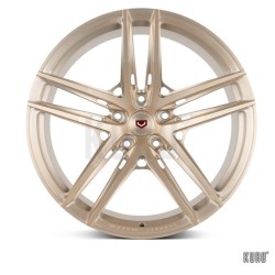 Vossen Forged S21-03 Carbon