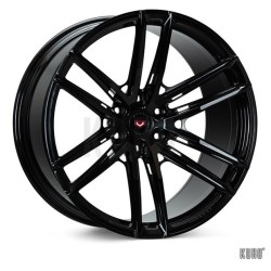 Vossen Forged S21-03 Carbon