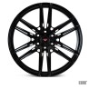 Vossen Forged S21-03 Carbon