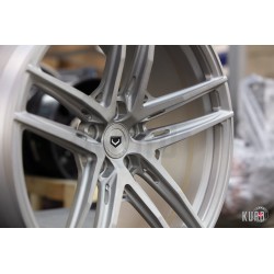 Vossen Forged S21-03 Carbon