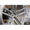 Vossen Forged S21-03 Carbon