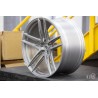 Vossen Forged S21-03 Carbon