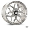 Vossen Forged S21-08 Carbon