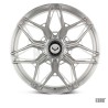 Vossen Forged S21-08 Carbon
