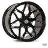 Vossen Forged S21-08 Carbon