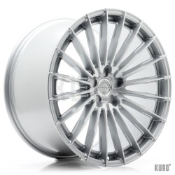 Concaver CVR1
