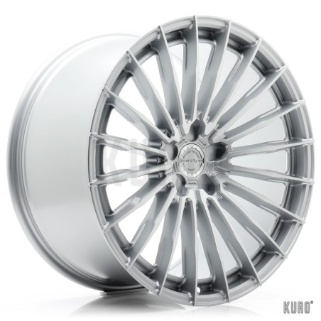 Concaver CVR1