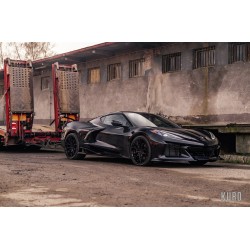 Concaver CVR1