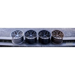 Concaver CVR2