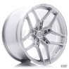 Concaver CVR5