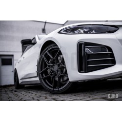 Concaver CVR5