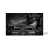 Układ dolotowy Eventuri Carbon do Mini Cooper S / JCW F5X