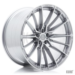 Concaver CVR7
