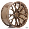 Concaver CVR1 Carbon Graphite
