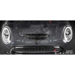 Układ dolotowy Eventuri Carbon do MINI Cooper S/JCW