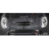 Układ dolotowy Eventuri Carbon do MINI Cooper S/JCW