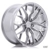Concaver CVR1 Platinum Black