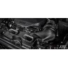 Układ dolotowy Eventuri Carbon do MINI Cooper S/JCW LCI