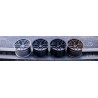 Concaver CVR2 Carbon Graphite