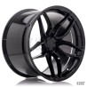 Concaver CVR3 Carbon Graphite