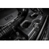Układ dolotowy Eventuri Carbon do Mini Countryman S F60