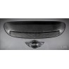 Układ dolotowy Eventuri Carbon do Mini Countryman S F60