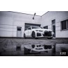 Concaver CVR5 Platinum Black