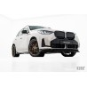 Concaver CVR6 Brushed Bronze