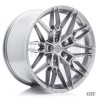 Concaver CVR6 Carbon Graphite