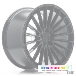 Concaver CVR10 Brushed Bronze