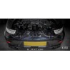 Układ dolotowy Eventuri Carbon do Porsche 911 991 Turbo