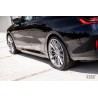 Concaver CVR7 Brushed Bronze