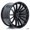 Concaver CVR7 Carbon Graphite
