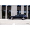 Concaver CVR7 Carbon Graphite