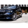 Concaver CVR7 Double Tinted Black