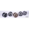 Concaver CVR7 Platinum Black