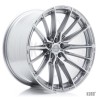 Concaver CVR7 Platinum Black