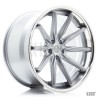 Concaver CVR8 Glossy Bronze